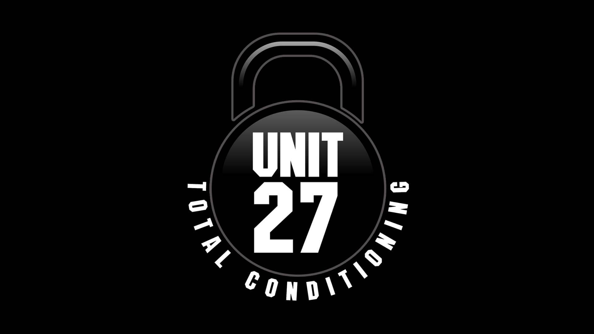 Unit 27 Group