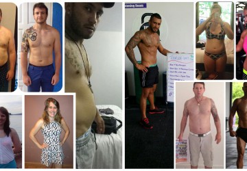 Operation Transformation, a new bespoke weight loss program for Phuket, Thailand